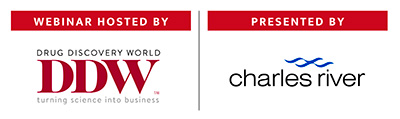 DDW_Charles River_Logo_2_web
