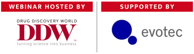 DDW_Evotec_Event_Logo_400px_cropped