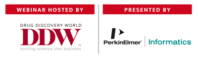 DDW_PerkinElmer-Informatics_Logo