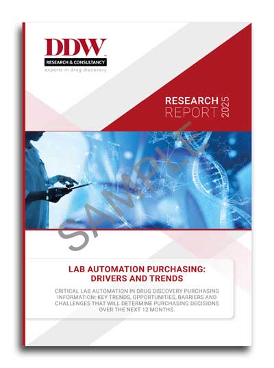 DDW_R&C-eReport_Lab-Automation-Purchasing_FC_Sample_400px DDW_R&C-eReport_Lab-Automation-Purchasing_FC_Sample_400px