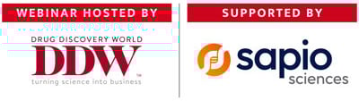 DDW_Sapio_Event_Logo_400px_Cropped