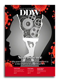 DDW_Spring2023_FrontCover_image_200px