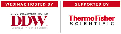 DDW_TFS_Event_Logo_400px_Cropped-3