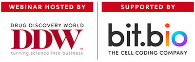 DDW_bit.bio_Event_Logos_400px cropped copy