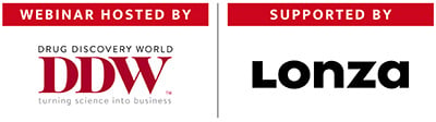 DDW_with Lonza_Event_Logo_400px_Cropped-1