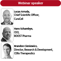 DDWs C&GT Webinar Speakers - 28.10.26