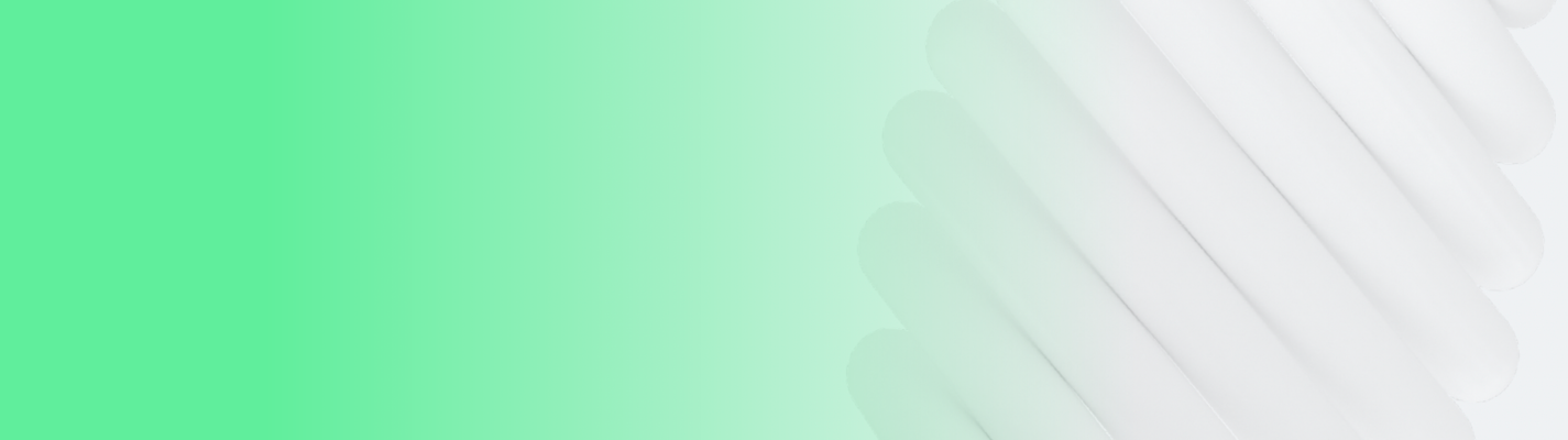 Elegenbio CMP Landing Page Banner - 07.04.25