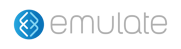 Emulate Logo - horizontal-01