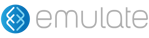 Emulate Logo-Rectangle (1) (1)