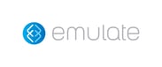 Emulate_Color_H-Logo_2000x841px-RGB