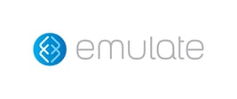 Emulate_Color_H-Logo_2000x841px-RGB