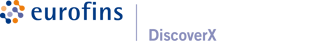 Eurofins-DiscoverX-Logo-large-transparent