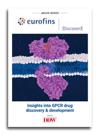Eurofins-eBook-0926-FC-with-drop-shadow_400px