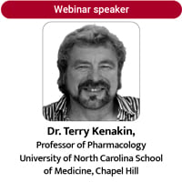 Eurofins_Webinar-Speaker-Image_200px