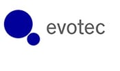 Evotec-Logo.wine_200px-1
