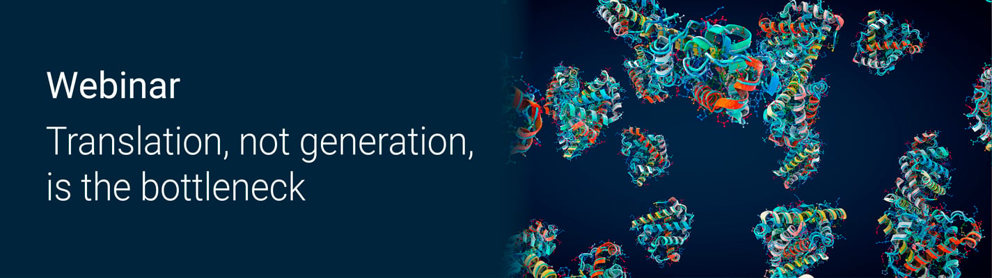 Evotec-Reg-Page-Banner---Oct-2026_1425px