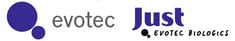 Evotec-and-Just-Evotec-Logos_400px