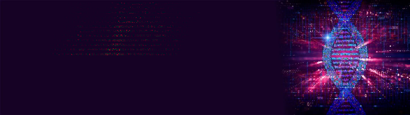 Evotec-custom-eBook_0725_Landing-Page-Banner_1425px