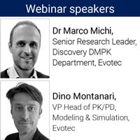 Evotec-webinar_speaker_images-March-27_200px