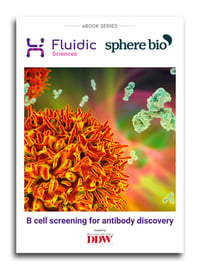 Fluidic-eBook-FC-with-shadow_400px