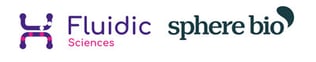 Fluidic_Sphere-Logos_400px