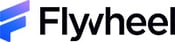 Flywheel Logotype_blk (5)_200px