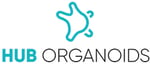 HUB Organoids logo_250px