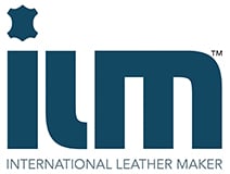 ILM logo