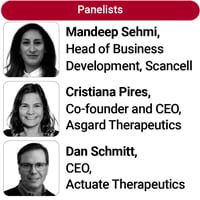 Immuno-oncology-Summit-Panelists-Oct-2026_200px