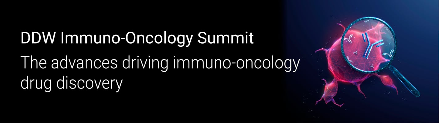 Immuno-oncology-Summit-Reg-Page-Banner_1425px