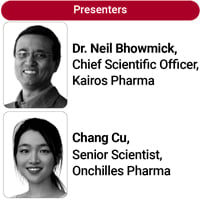 Immuno-oncology-Summit-Speakers-Oct-2026_200px-1