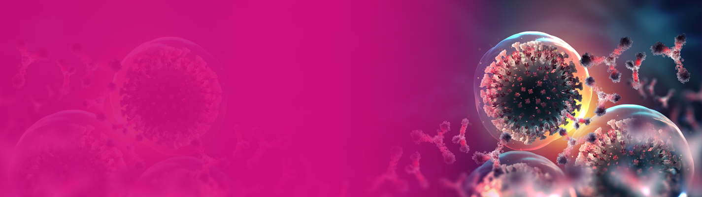 In-Focus-eReport_Mar25_Organoids-and-3D-Biology_SPT-Labtech_Landing-page-pic In-Focus-eReport_Mar25_Organoids-and-3D-Biology_SPT-Labtech_Landing-page-pic