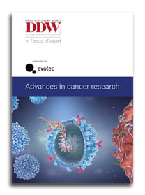 In-Focus-eReport_May26_Advances-in-Cancer-Research_Evotec-SE_FC_400px