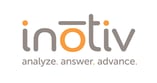 Inotiv_Logo_RGB