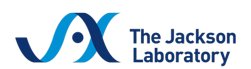 Jackson-Labs-Logo_400px