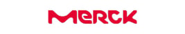 MERCK_LOGO_RRed_4C