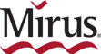 Mirus_Logo_Full-Color_RGB