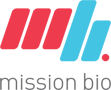 MissionBio-Logo_FINAL_corporate_small_RGB_Transparent