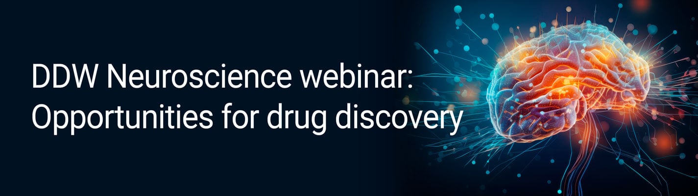 Neuroscience-webinar-July-30th-Reg-page-banner_1425px
