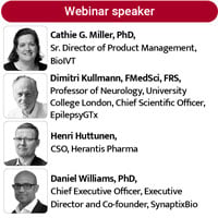 Neuroscience_Webinar_Speakers_200px