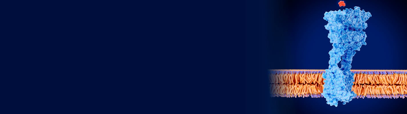 Nuclera-eBook-LP-Banner_1425px