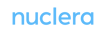 Nuclera_Logo_Principal_Blue (1)