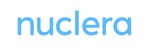 Nuclera_Logo_Principal_Blue(10)
