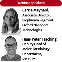 ON Webinar Speakers - 02.06.26
