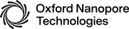 ONT_2Line_Black_RGB