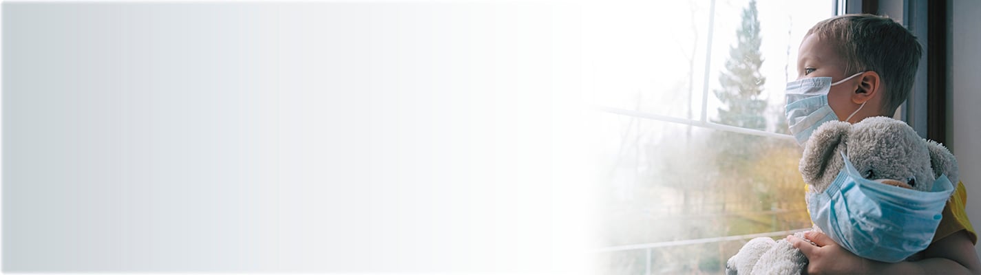 Olink CMP header_1425x400px Olink CMP header_1425x400px