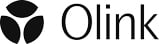 Olink-Logotype_Black-2_159px-1
