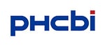 PHCbi Company Logo transparent_220px