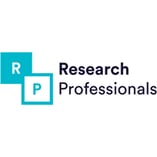 Research-Professionals-Logo