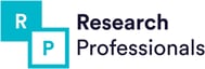 Research-Professionals-logo-250px